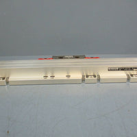 Heidenhain 55767602 Sealed Linear Encoder LC1934