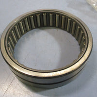 Durkopp RNA4916 Needle Roller Bearing 110mm Bore, 120mm Outside Dia, 30mm width