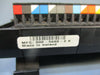 Cognex 800-5888-2B Checker Rail Mount Interface NWOB