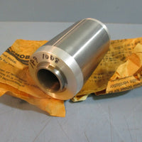 Fanuc A2900953T211 Rotor NEW