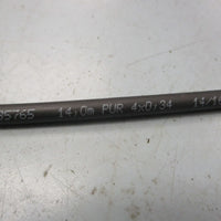 PHOENIX CONTACT SENSOR/ACTUATOR CABLE SAC-4P-FR-3L SCO 14 Meter