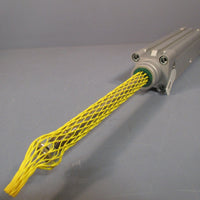 FESTO PNEUMATIC AIR CYLINDER DOUBLE ACTING DNC32115PPVAS2