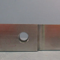 Rice Lake Weighing Systems RLSSB2K Load Cell 2.004 mV/V @ 2K lbs