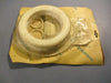 Neles-Jamesbury IMO-52 RKFTTT Valve Service Kit Factory Sealed