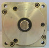 Emerson DXM-6120B Brushless Servo Motor 960084-02 Rev 02 1-1/8" Shaft Dia.