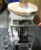 Safeline Mettler Toledo GF50 Metal Detector ISS-4 ISS-5 Frequency 300