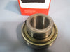 Link-Belt Rexnord 1-1/4" Insert Bearing SG220EL