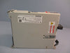 Allen Bradley 2198-H015-ERS2 A Kinetix 5500 20Apk Servo Drive, 3PH 50/60Hz