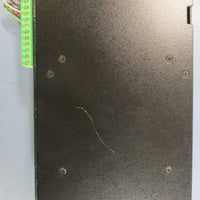 AMCI 2732 Advanced Micro Controls Control Unit PLC Series