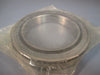 Fafnir Single Row Ball Bearing 120mm ID x 180mm OD x 28mm Width 9124PP