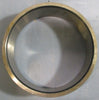 INA Needle Roller Bearing Inner Ring 80mm Bore, 90mm OD, 30mm Width IR80X90X30