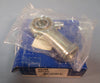 RBC Heim Bearings HFL8G 0.5" Bore, .5-20 Threads, Female Rod End Bearing NEW