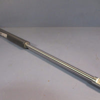 ACE HIGH PRESSURE GAS SPRING GS0002095 GS28250AAV150