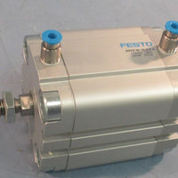 Festo ADVU4035APA Compact Cylinder Pmax. 10bar 40mm Bore 156045