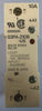 (Lot of 11-10 Used 1 New) Omron G3PA-210B-VD Solid State Relay 5-24VDC 24-240VAC
