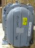 Gardner Denver GGGDACA Duroflow Positive Displacement Blower 7018 2-1/2" Shaft