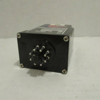 PanelLevelLine Liquid Level Control WFLFTV-SM2011L 1Pole 110Volt New