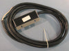 Sentrol Industrial 301-CT-06K Interlock Switch 30AC/DC 0.18A 0.375 - 0.75 Range