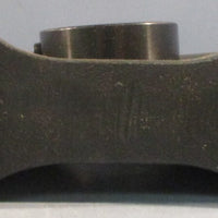 Sealmaster SP29C 2Bolt Pillow Block Bearing 113/16" Bore 703598