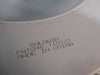 Baldwin Filters Air Element PA1846