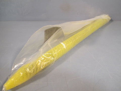 Premier Parts Piston Rod CR111923002