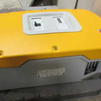 SMA Sunny Island SI 5048U Solar Inverter 5000 Watt, 1 Phase, 5 kW