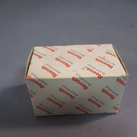REXROTH Super Linear Bearing KBH30DD R073223040
