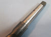 Guhring HSCO 7/8" 22 TAB 9.5" Total Length 5.5" Cutting Length Drill Bit Used