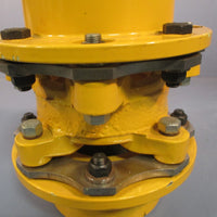 Coupling Section 2882890002 K01B