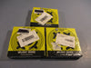 Lot of (3) Precision Brand Music Wire,, Carbon Steel, .016 Diameter, UPC# 21216