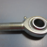 Aurora MB10KZ MB10KZ Rod End Bearing 5/8" Diameter Shank Male Thread