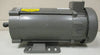 Baldor CDP3455 Industrial Direct Current Motor 1HP 1750RPM 56C Frame 5/8" Shaft