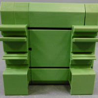 Phoenix Contact UMK-SE 11,25-1 Module TEB 860.10.94 BS