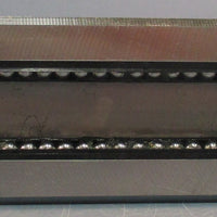 Rexroth R162321420 Runner Block Ball Bearing Slider 25 Size SLS Carbon Steel