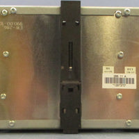 EGS Sola Power Supply SDN 2024480 24VDC 20A Output, 480VAC 1.5A Input 3PH