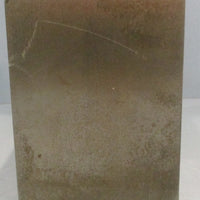 Suburban Tool URA-050710 Angle Plate Audit Tool 10" x 7" x 5-1/2"