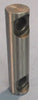 CAT 9410210301 Side Roller Assembly 0.80" ID 1.65" OD 3.35" Shaft L