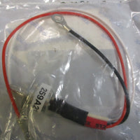 Caterpillar 377083 Thyristor Forklift Rectifier CT377083