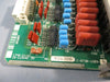 Allen-Bradley 1746-IA16 SLC 500 Digital Input Module Series C, 50/60 Hz