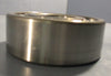 SKF 2309 ETN9 Self Aligning Ball Bearing 100 MM OD 36 MM Width 45mm Bore