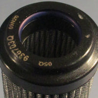Parker Hannifin 936703Q Hydraulic Filter Element 5 Micron 8.5in Long