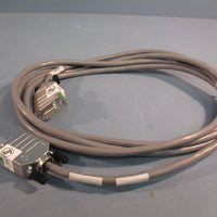 Markem Imaje 5824644 Communication Cable Assembly