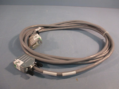 Markem Imaje 5824644 Communication Cable Assembly