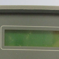 Loctite 97006 Digital Precision Syringe Dispenser Dosing Pump No Cords