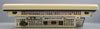 Allen Bradley 2711P-K7C4D1 Ser A Panelview Plus 2711P-RP1 Ser F 2711P-RDK7C /C