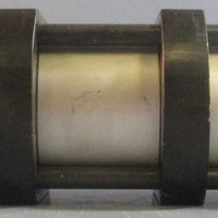 Numatics Actuator MG2932951 1" Stroke 2" Bore 5/8" Shaft Dia