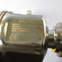 Endress Hauser Liquiphant M Vibrating Level Switch 19-250VAC FTL51H-ATC2CC4E6A