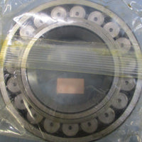 SKF 22211EK Spherical Roller Bearing 55m Bore, 100mm OD, 25mm Width