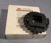 Rexnord Split Sprocket 10028507 NS1500-24t 1-1/2IN S PA Lots of 2