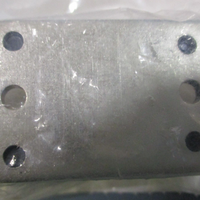 Hyster Rectifier Silicone Controlled 0368919